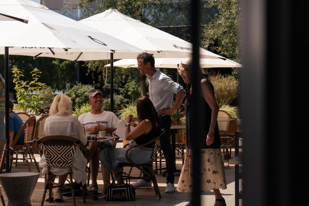 Photo of Others in Saint-Aubin-Sauges