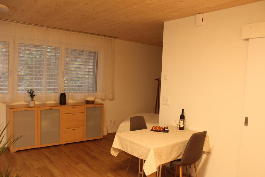 Photo of Others in Zuchwil
