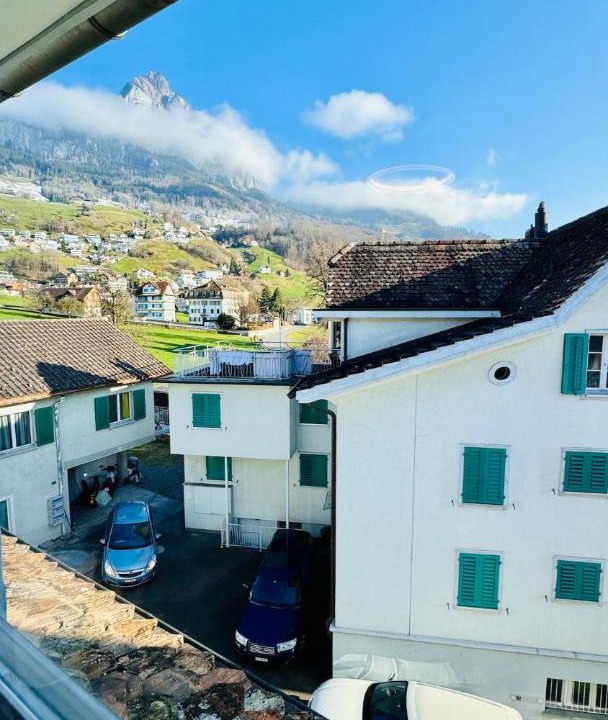 Photo of Others in Schwyz
