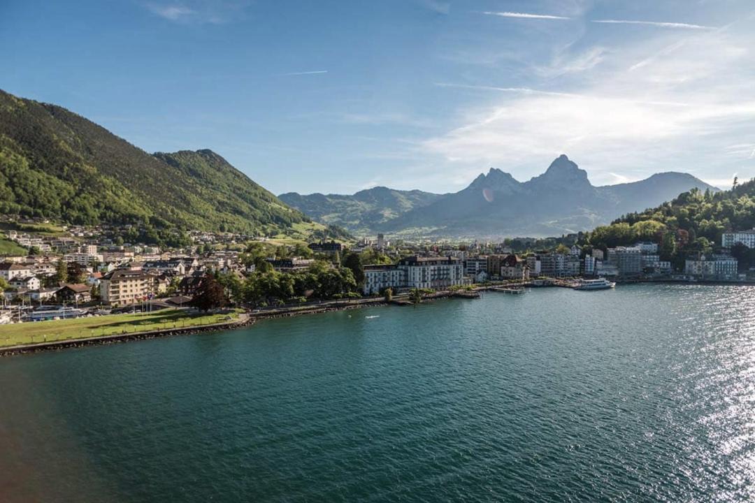 Photo of Others in Schwyz