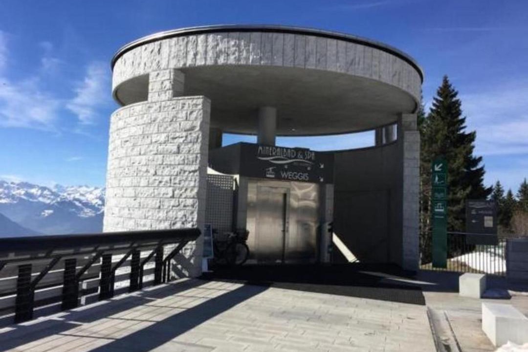 Photo of Others in Rigi Kaltbad