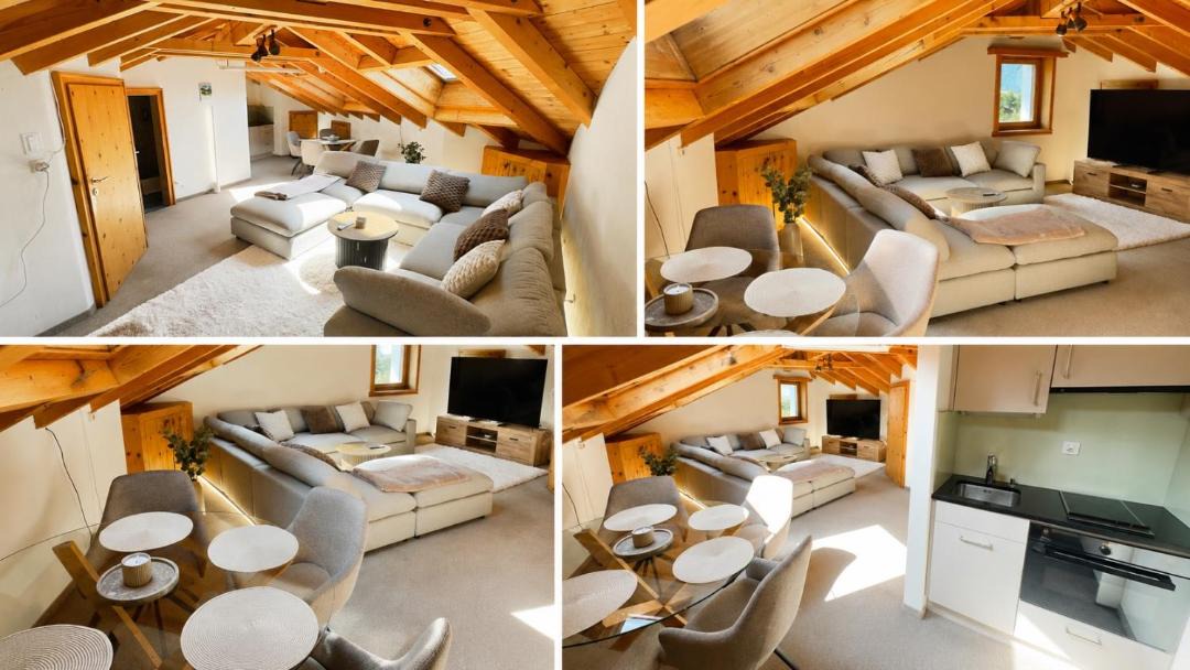 Photo of Others in La Punt-Chamues-ch