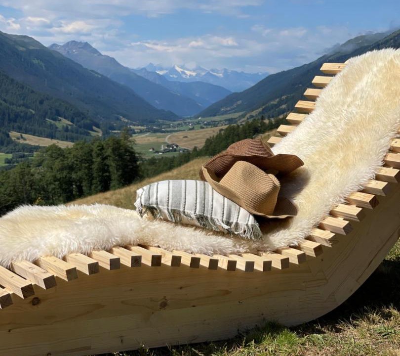 Photo of Others in Obergesteln