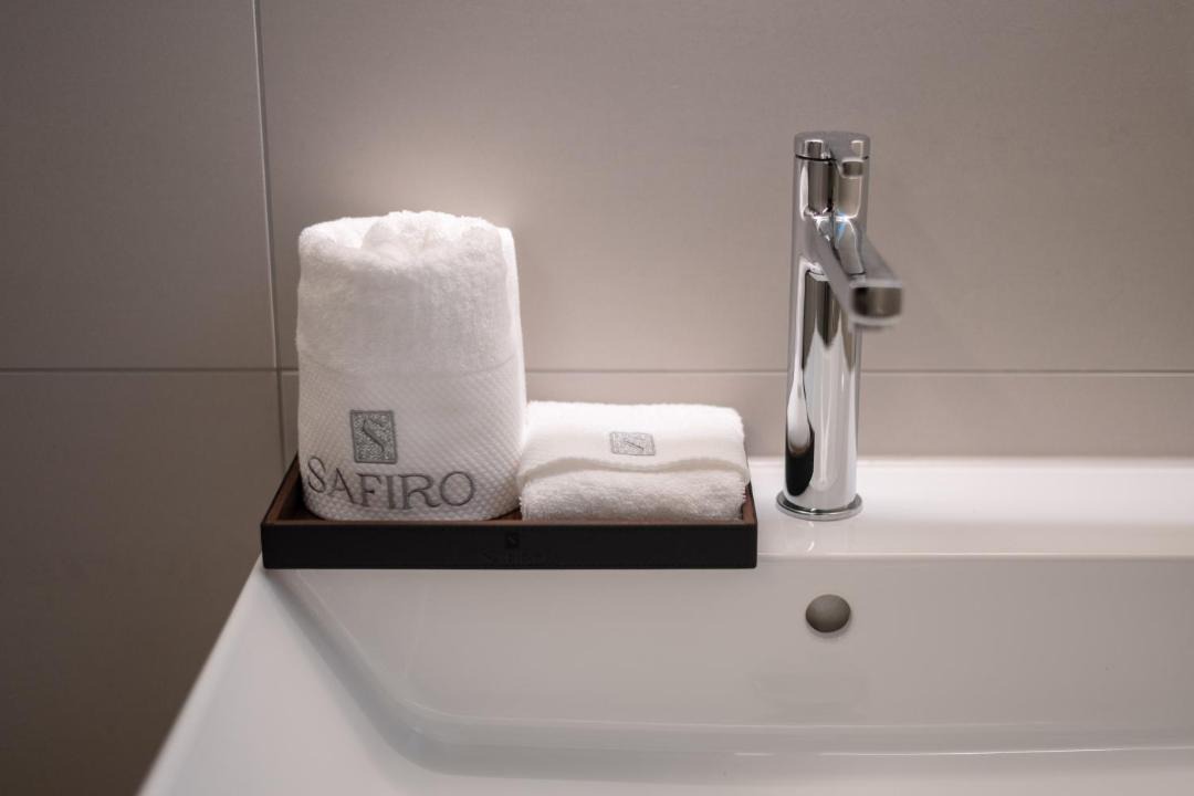 Photo of Bathroom in Flueelen