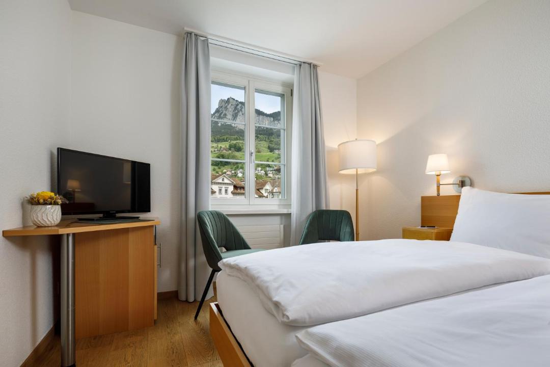 Photo of Others in Schwyz