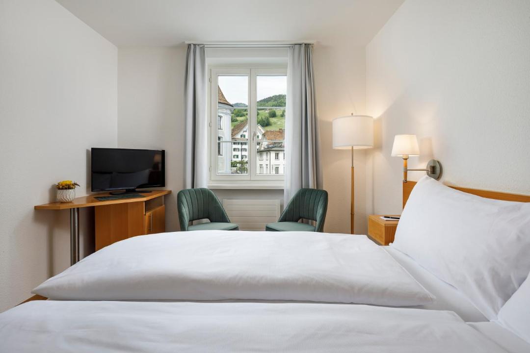 Photo of Others in Schwyz