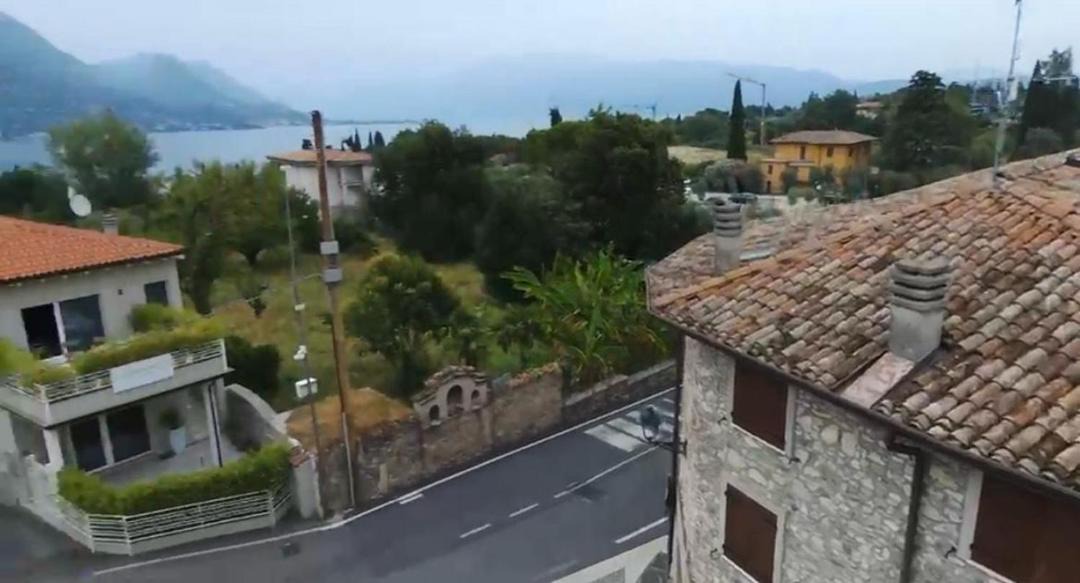 Photo of Others in Portese