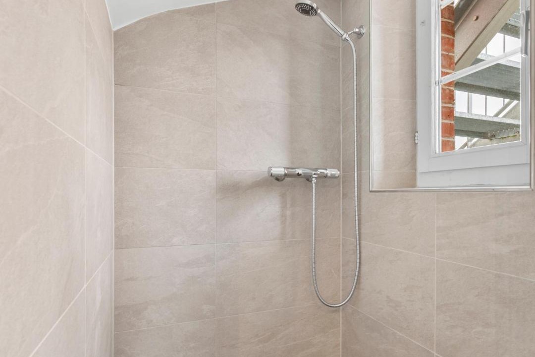 Photo of Bathroom in Cudrefin