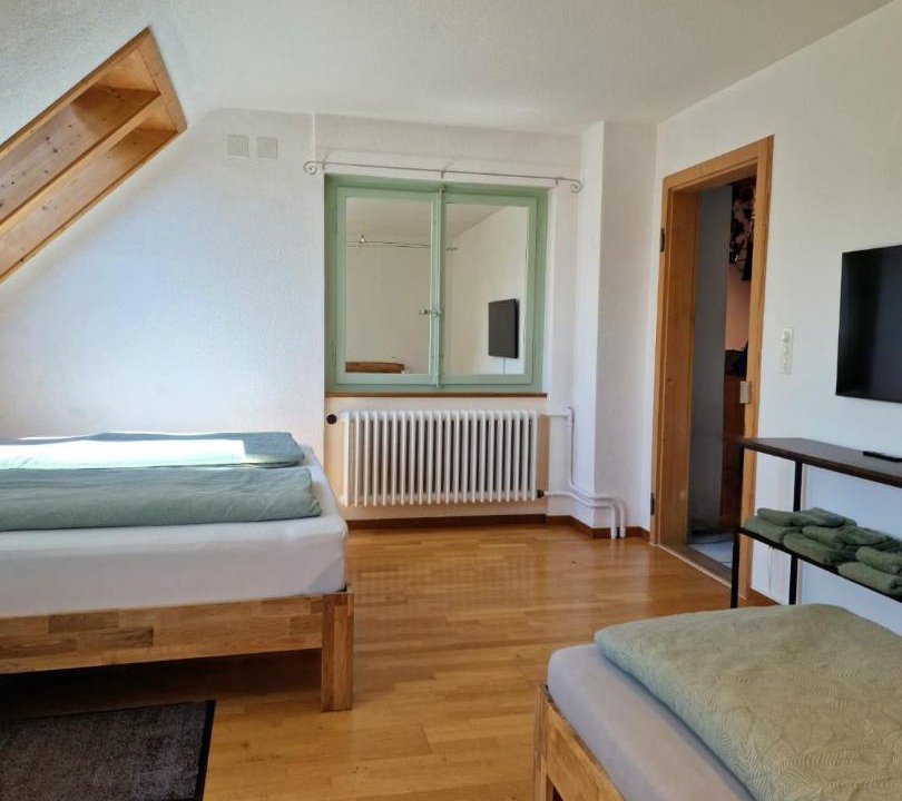 Photo of Others in Solothurn