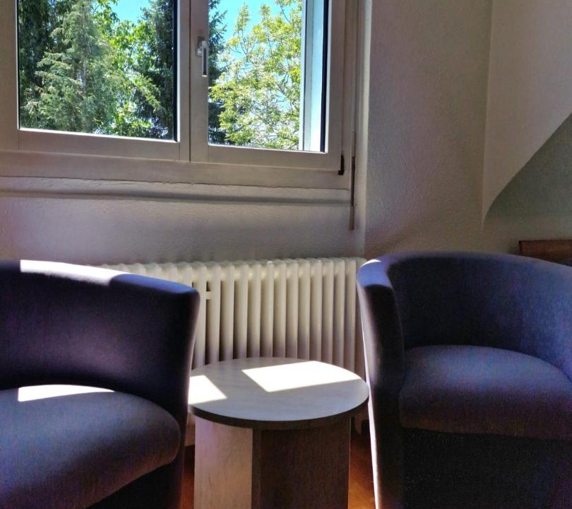 Photo of Others in Solothurn