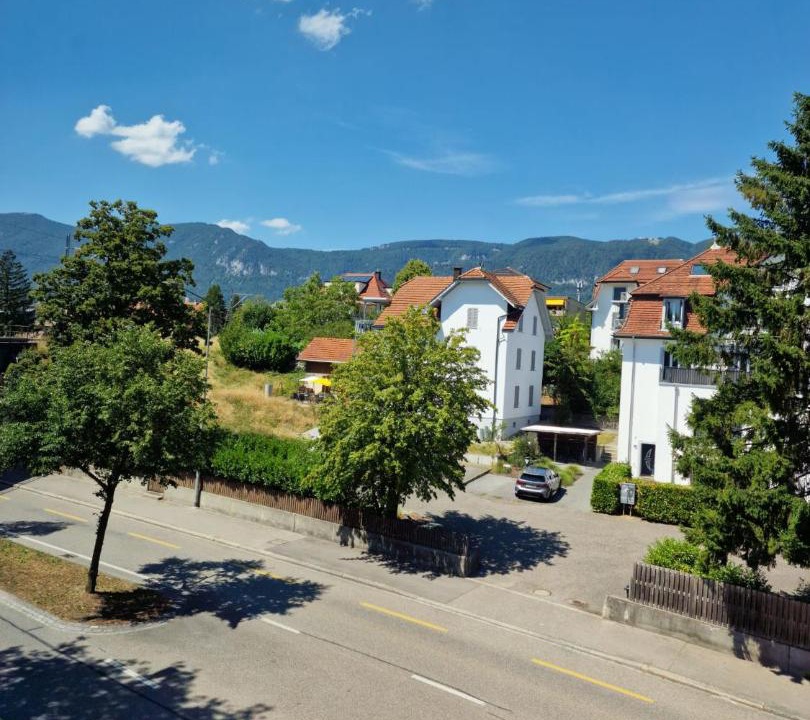 Photo of Others in Solothurn