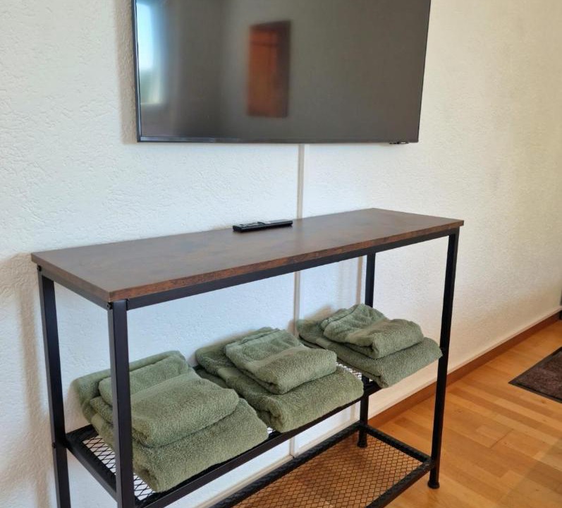 Photo of Others in Solothurn