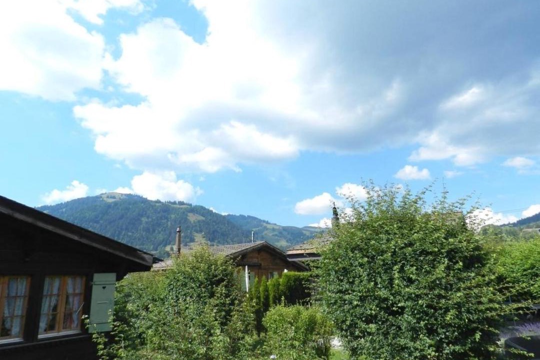 Photo of Others in Saanen
