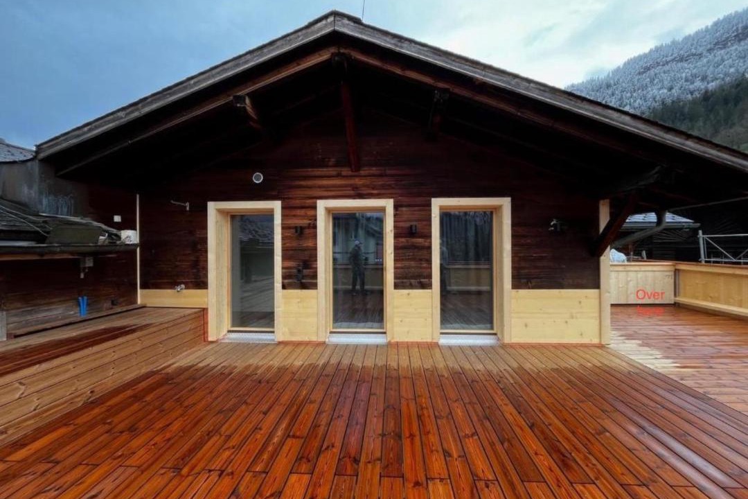 Photo of Others in Zweisimmen