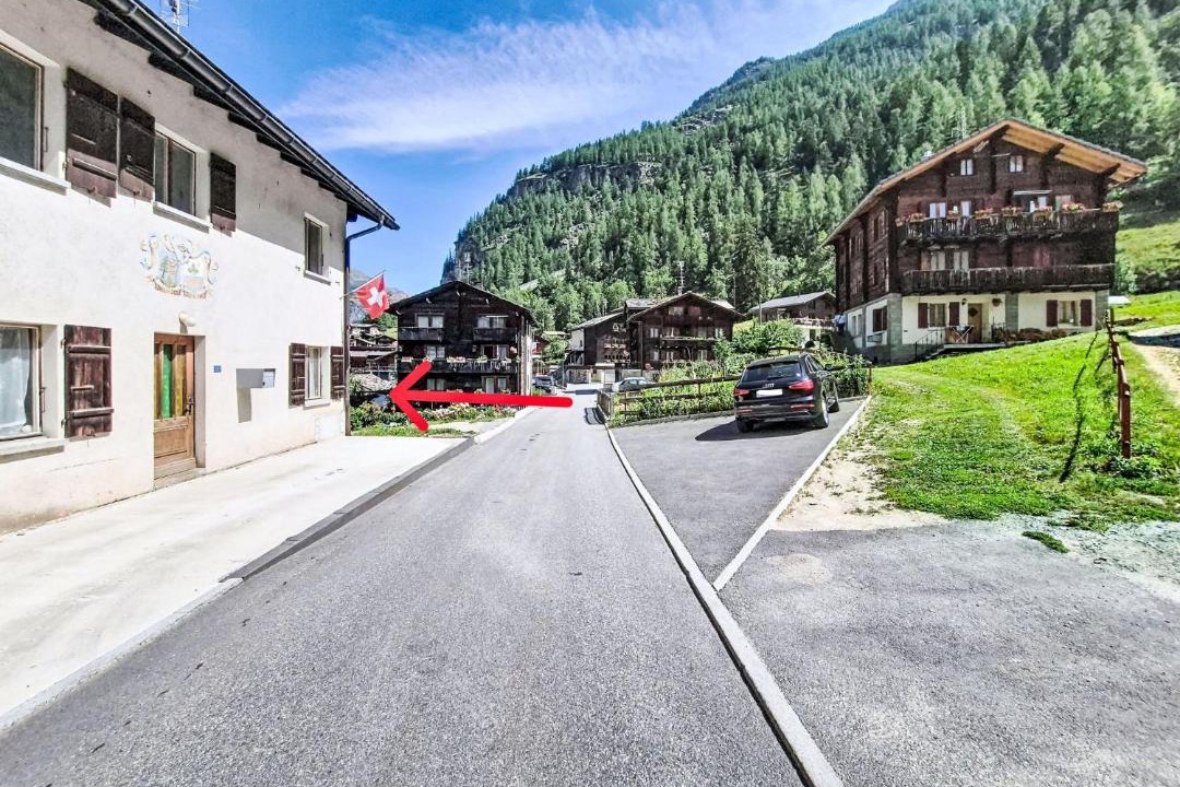 Photo of Others in Herbriggen