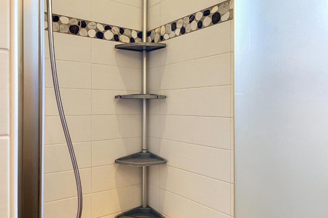 Photo of Bathroom in Chatel-Saint-Denis