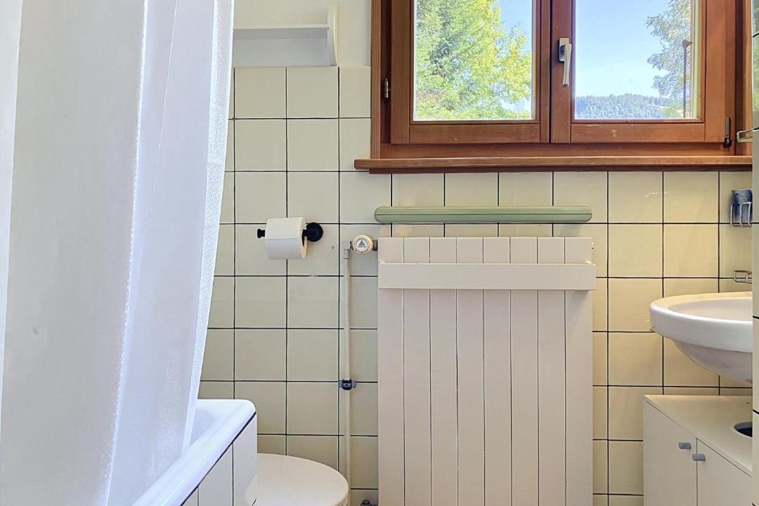 Photo of Bathroom in Chatel-Saint-Denis