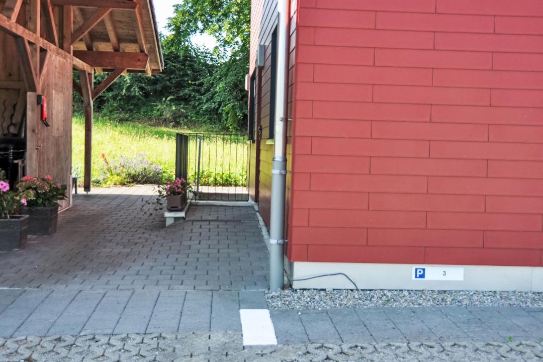 Photo of Others in Neuheim