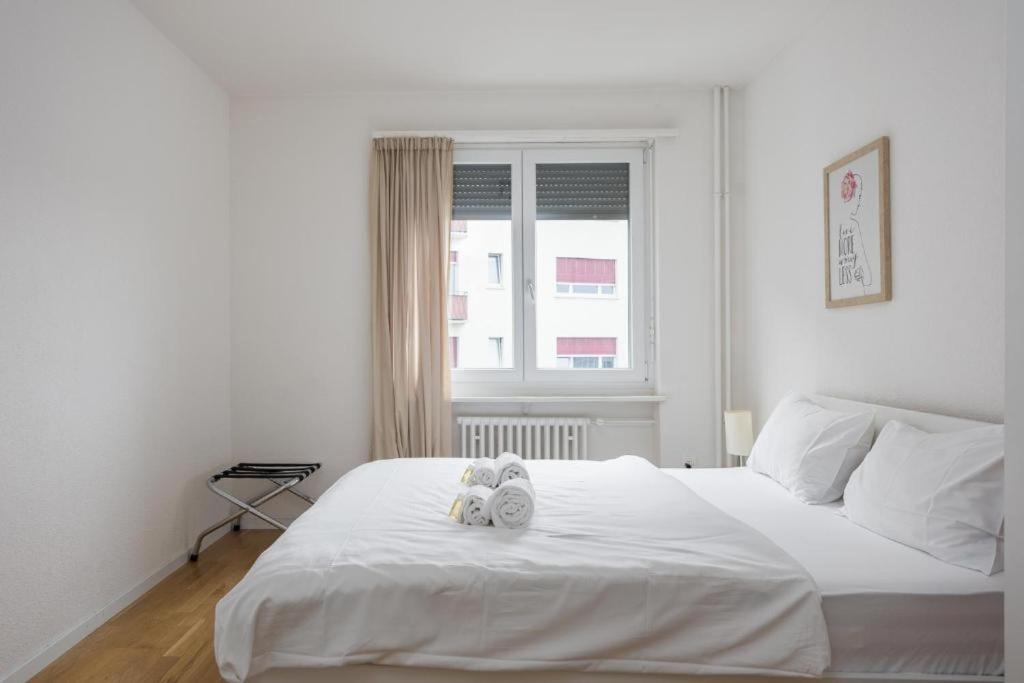 Photo of Others in Oerlikon