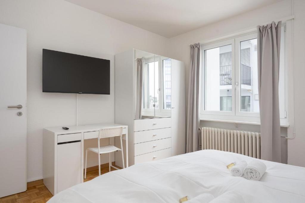 Photo of Others in Oerlikon