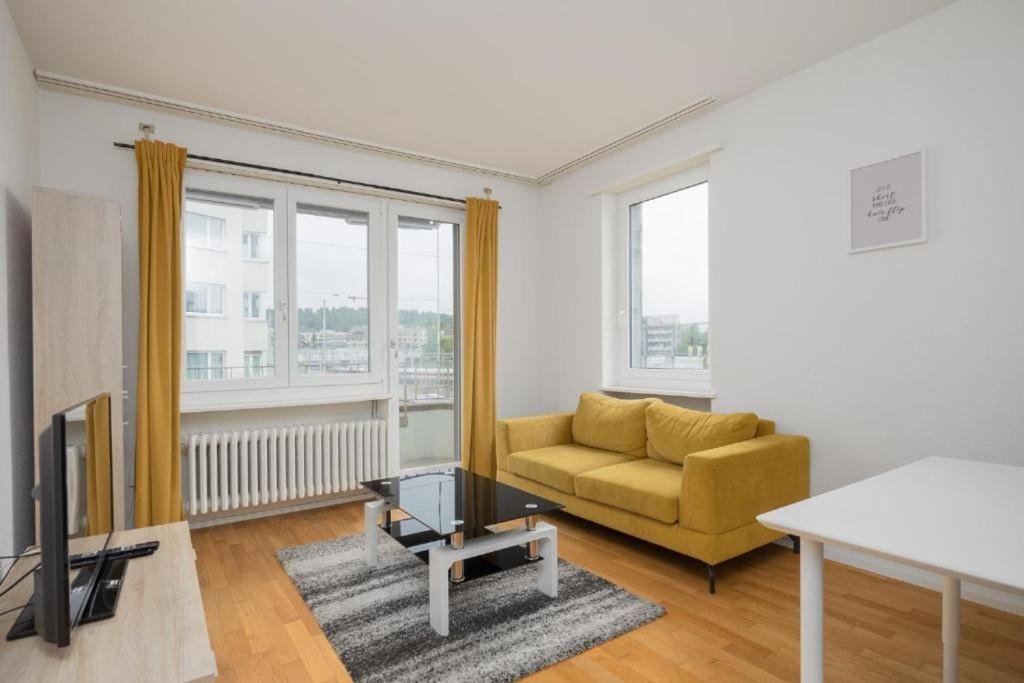 Photo of Others in Oerlikon