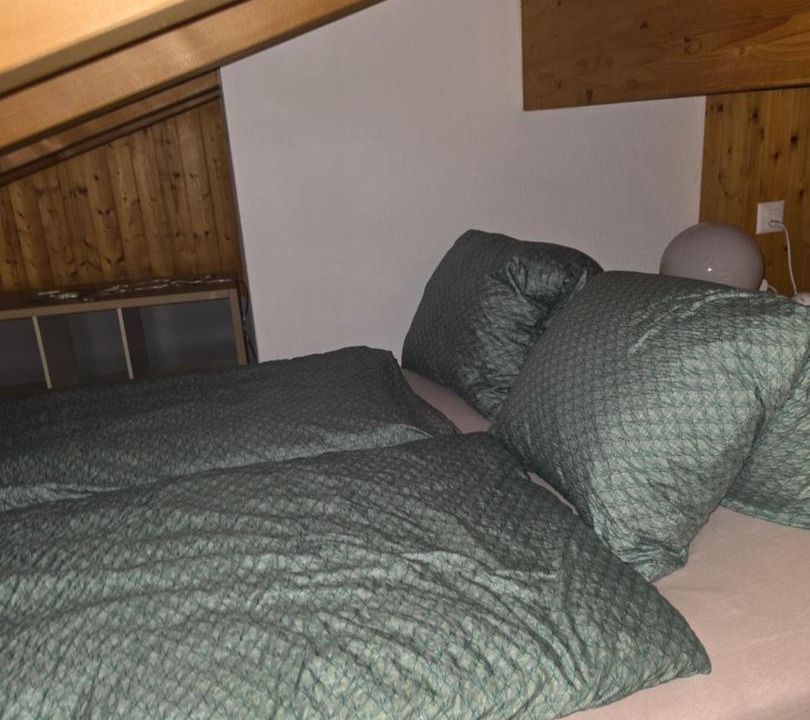 Photo of Others in Bellwald