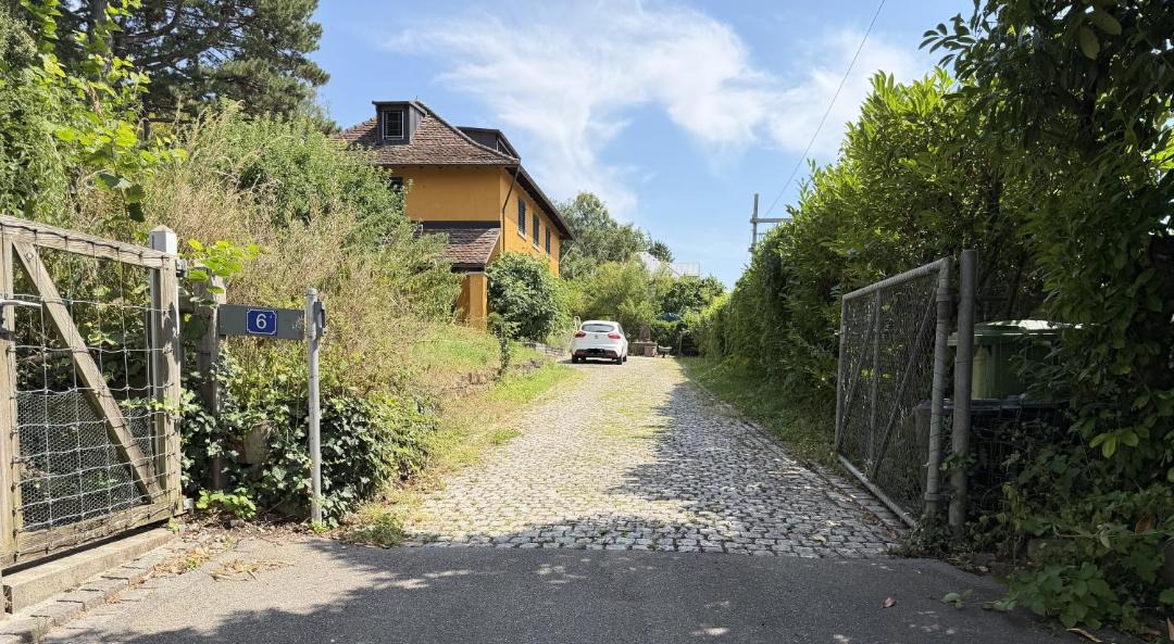 Photo of Others in Meilen District