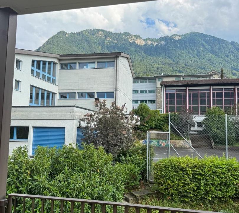 Photo of Others in Buochs