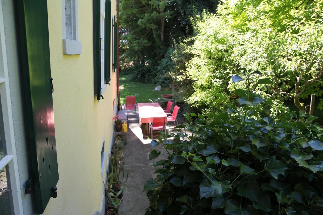 Photo of Others in Birrwil