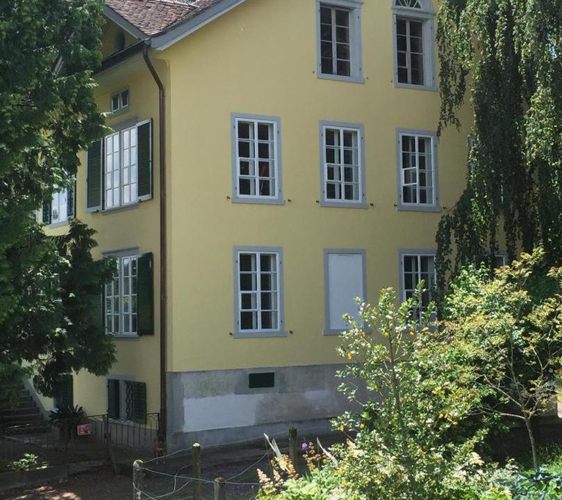 Photo of Others in Birrwil