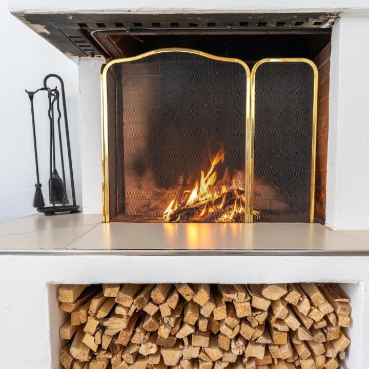 Photo of Kitchen in Laax