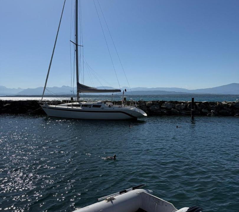Photo of Others in Nyon