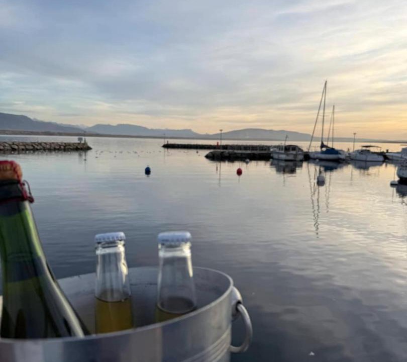 Photo of Others in Nyon