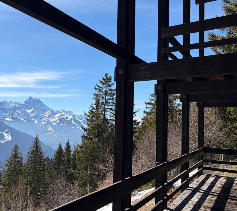 Photo of Others in Alpe des Chaux