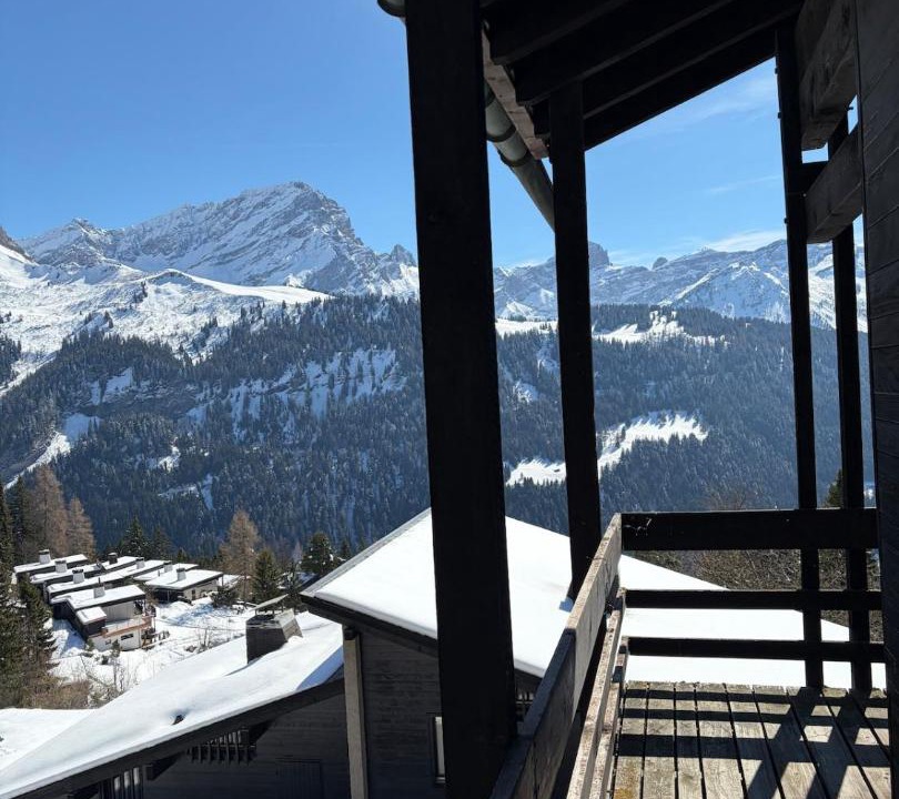 Photo of Others in Alpe des Chaux
