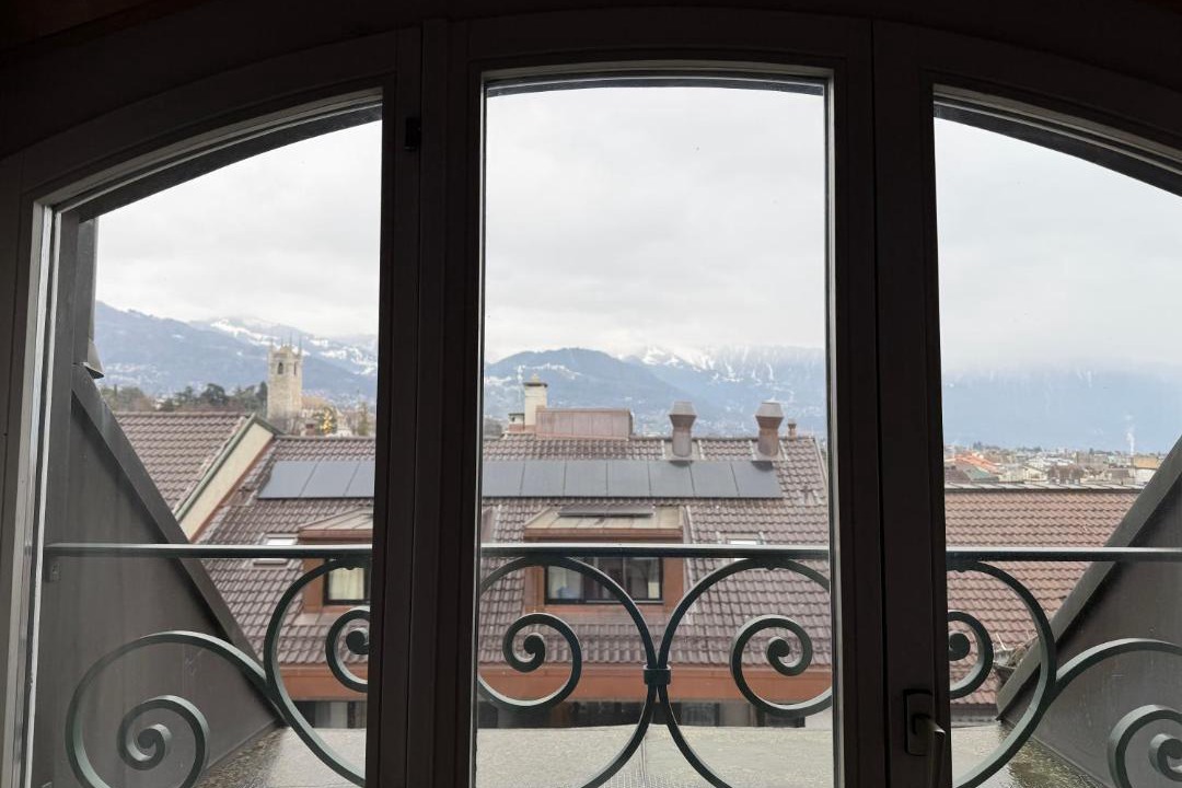 Photo of Others in Vevey