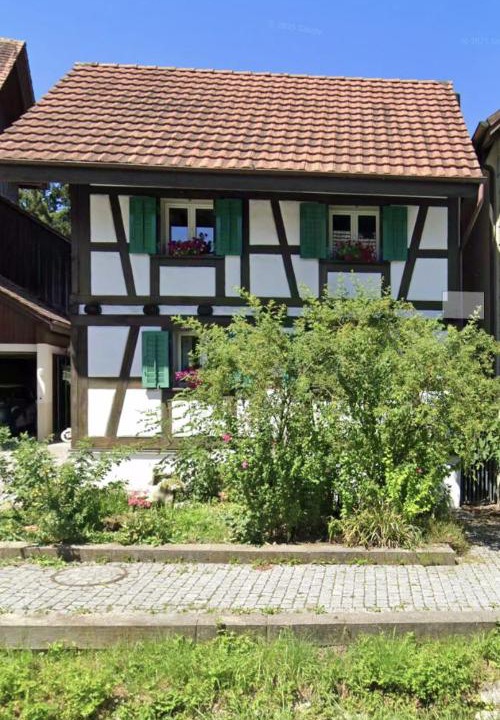 Photo of Others in Killwangen