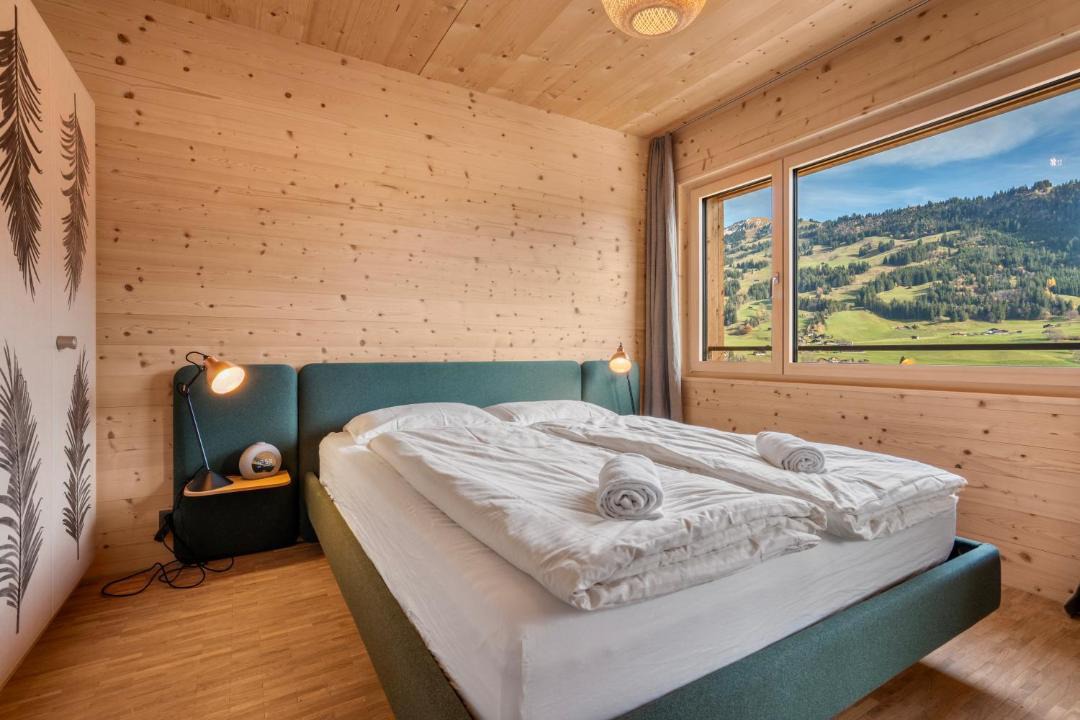 Photo of Others in Zweisimmen