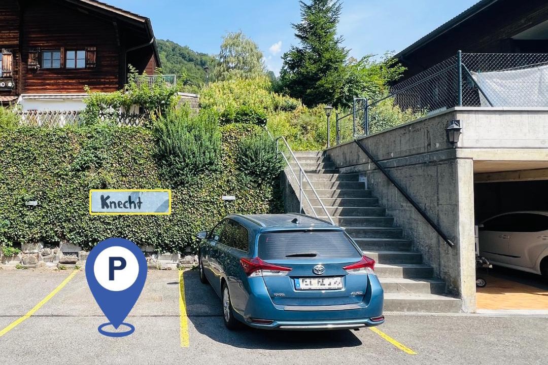 Photo of Others in Lungern