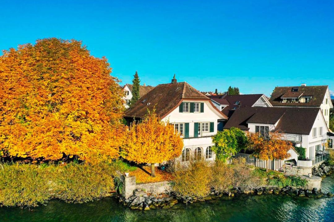 Photo of Others in Meilen District