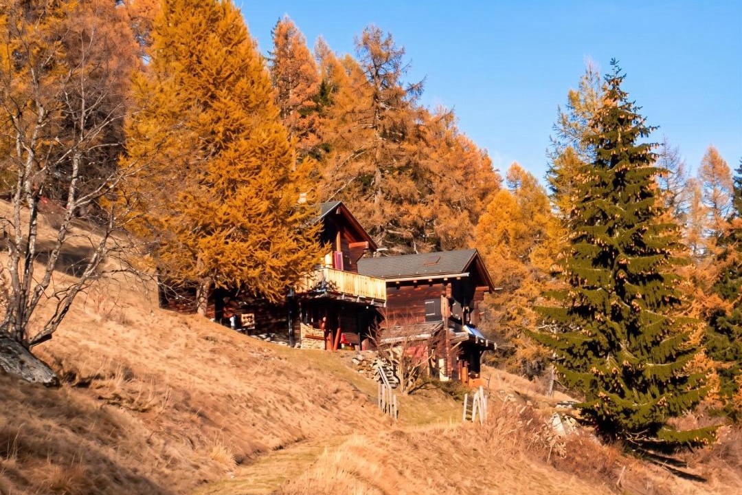 Photo of Others in Bellwald