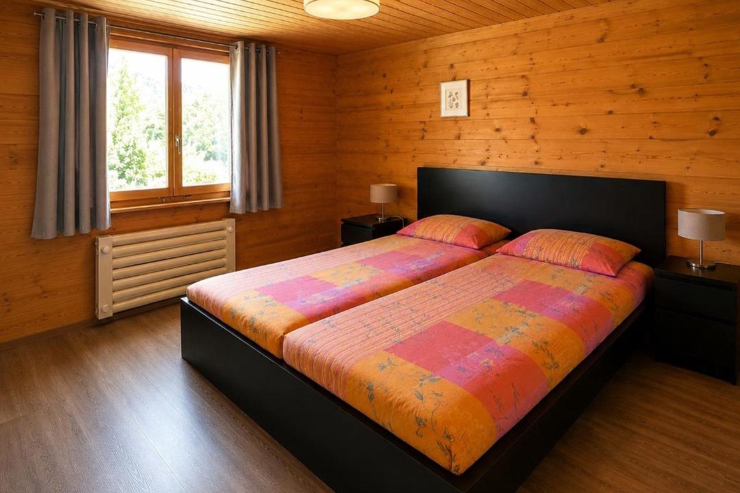 Photo of Others in Fiesch