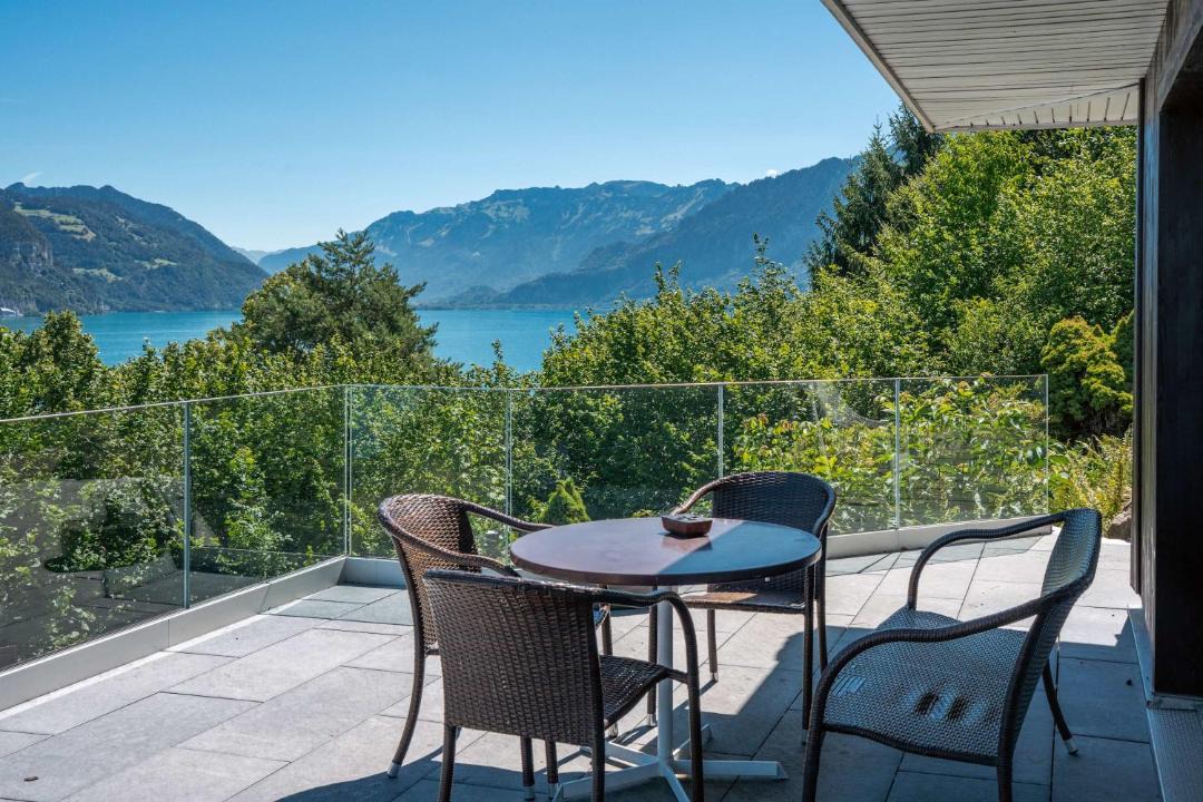 Photo of Others in Spiez