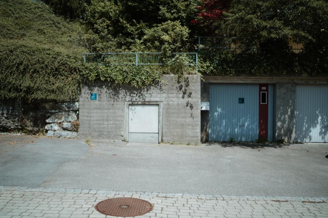 Photo of Others in Amden
