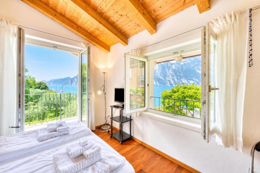 Photo of Others in Torbole sul Garda