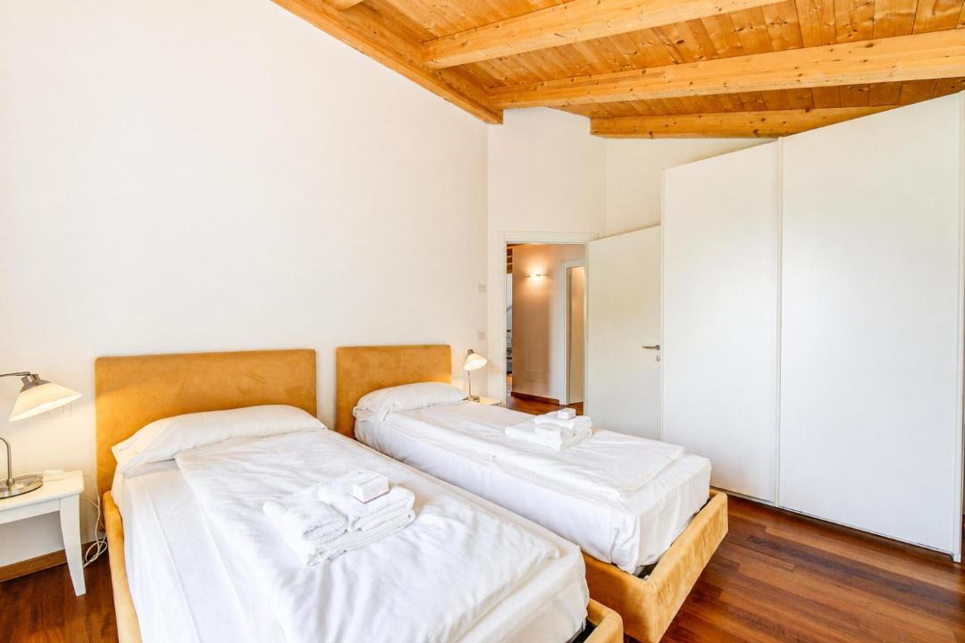 Photo of Others in Torbole sul Garda
