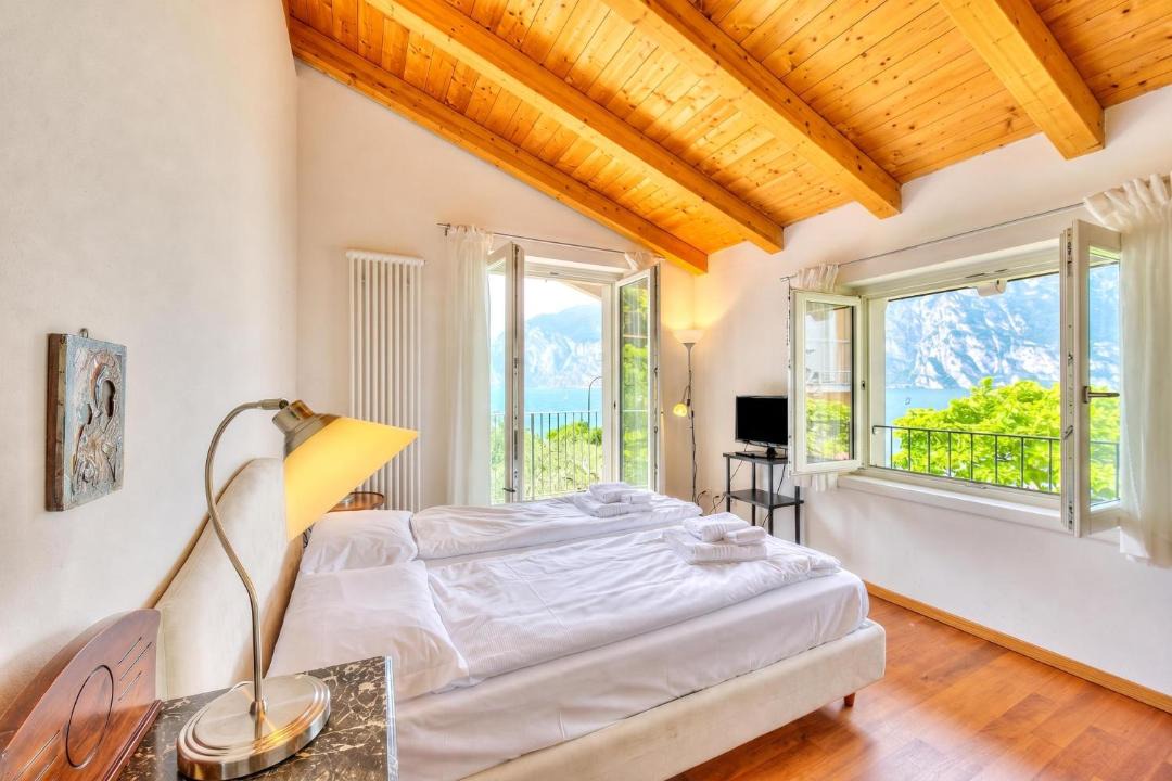 Photo of Others in Torbole sul Garda