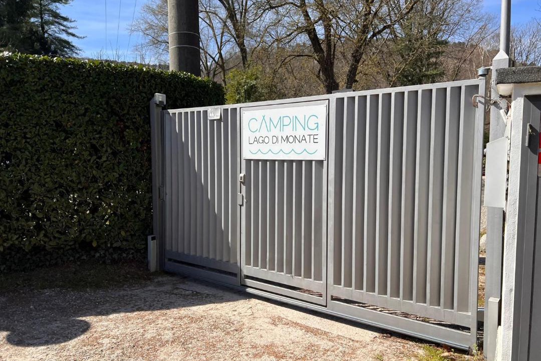Photo of Others in Comabbio