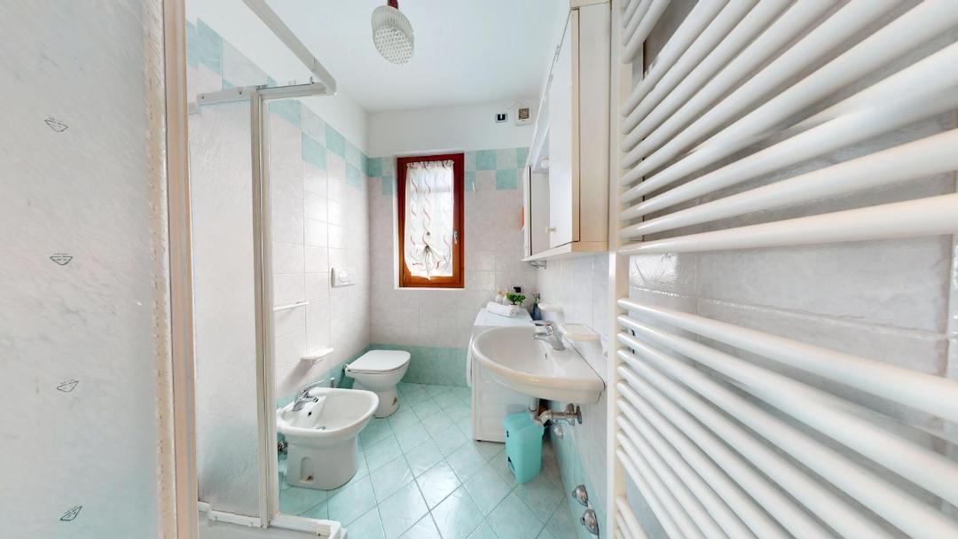 Photo of Bathroom in Pieve Vecchia