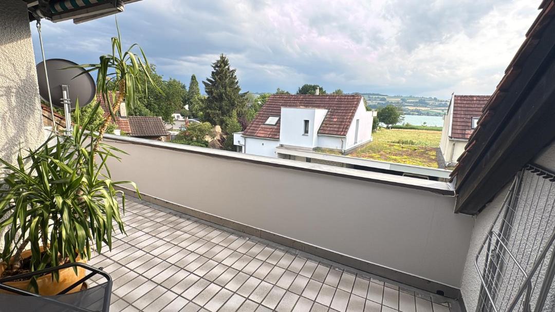 Photo of Others in Sempach